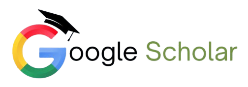 Google Scholar