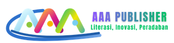 AAA Publisher
